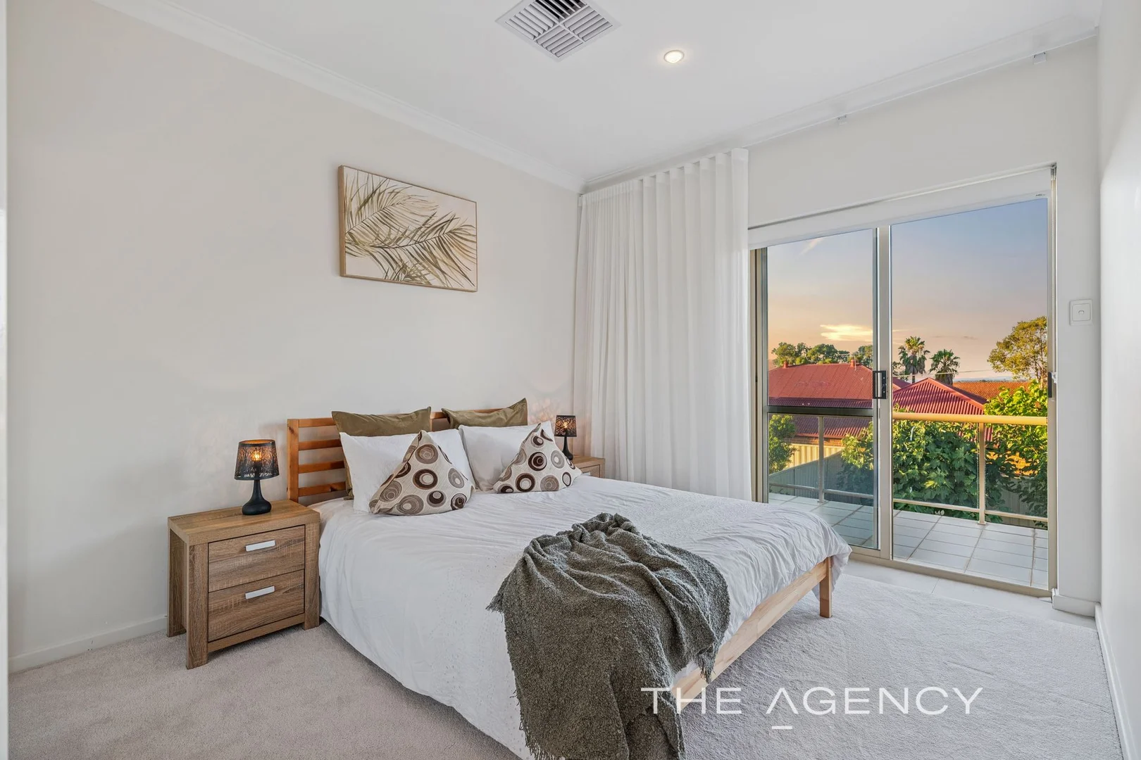 Additional image 27 of 6 Twin View, Swan View WA 6056