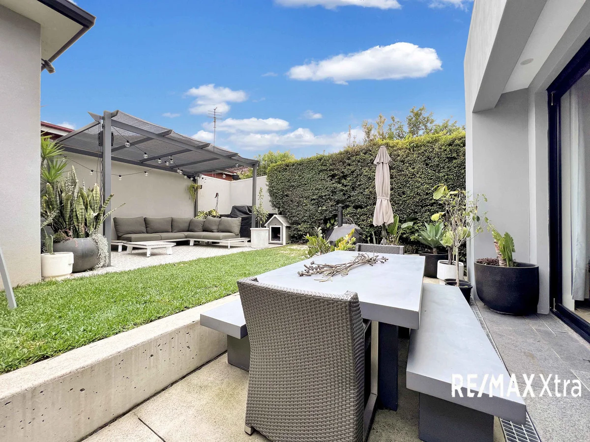 Additional image 12 of 58 Marsden Street, Parramatta NSW 2150