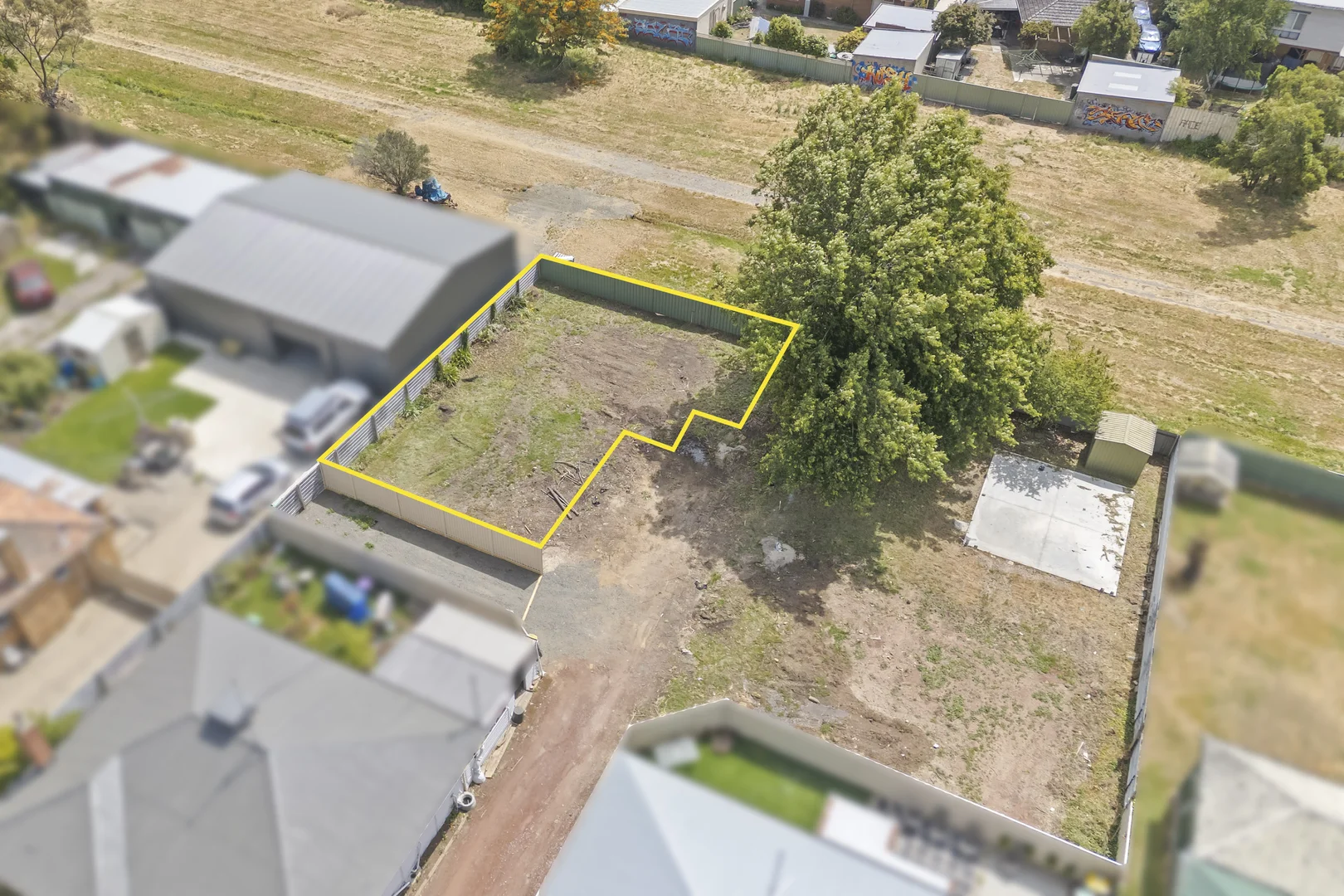 Additional image 2 of 2/42 Victory Avenue, Alfredton VIC 3350