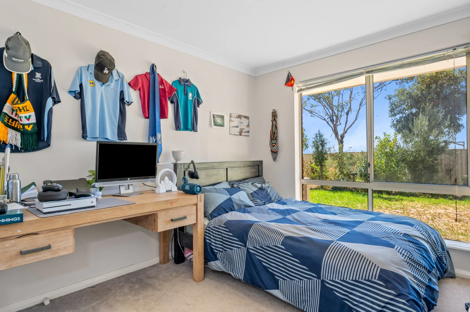 Additional image 9 of 6 Henderson Drive, Somerville WA 6430