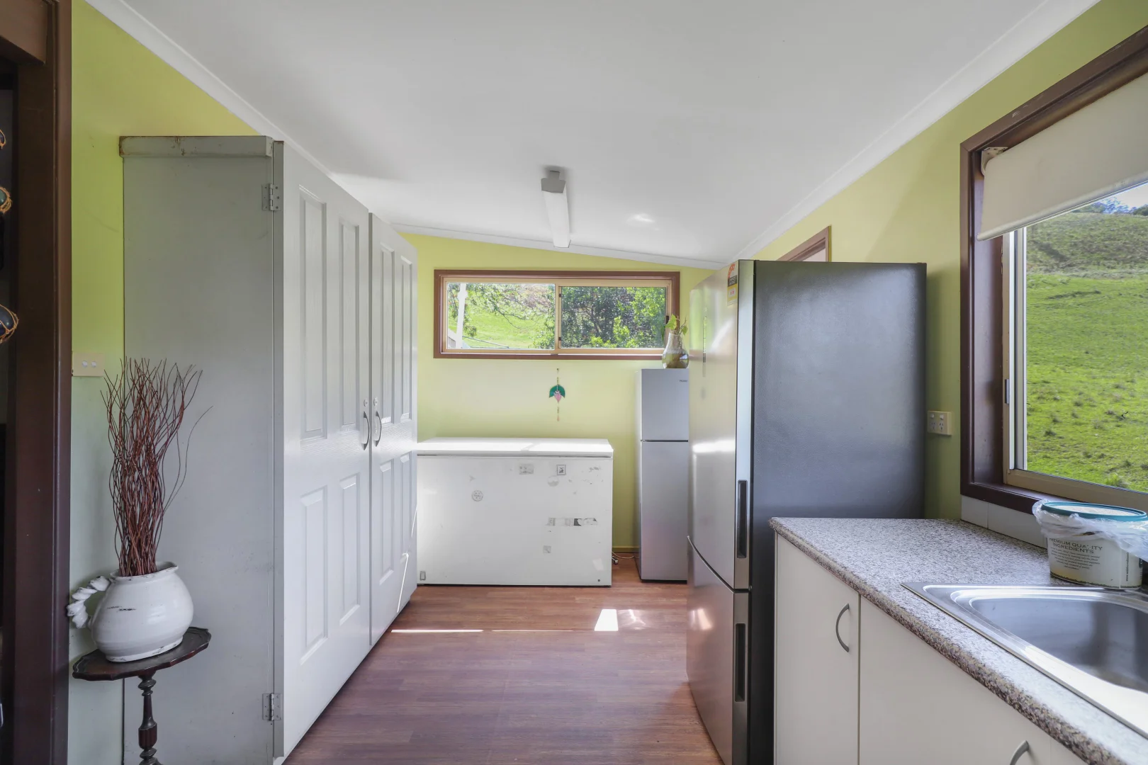 Additional image 15 of 3914 Taylors Arm Rd, Burrapine NSW 2447