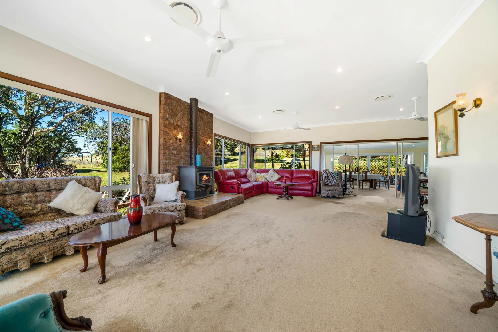 Additional image 13 of 'Mountainside' 250 Mountain Side Road, Coolah NSW 2843