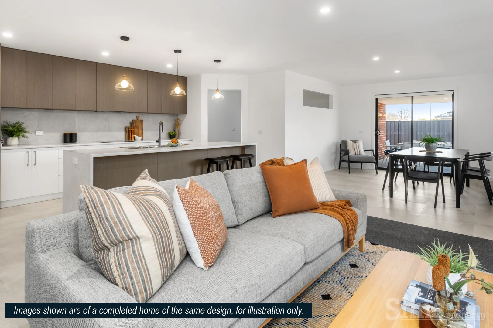 Additional image 4 of 85 Burghley Street, Longford TAS 7301