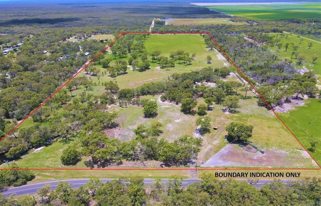 Additional image 36 of 670 Coonarr Rd, Coonarr QLD 4670