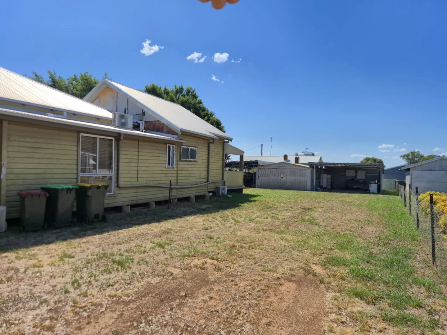 Additional image 10 of 13 Martyn Street, Bingara NSW 2404