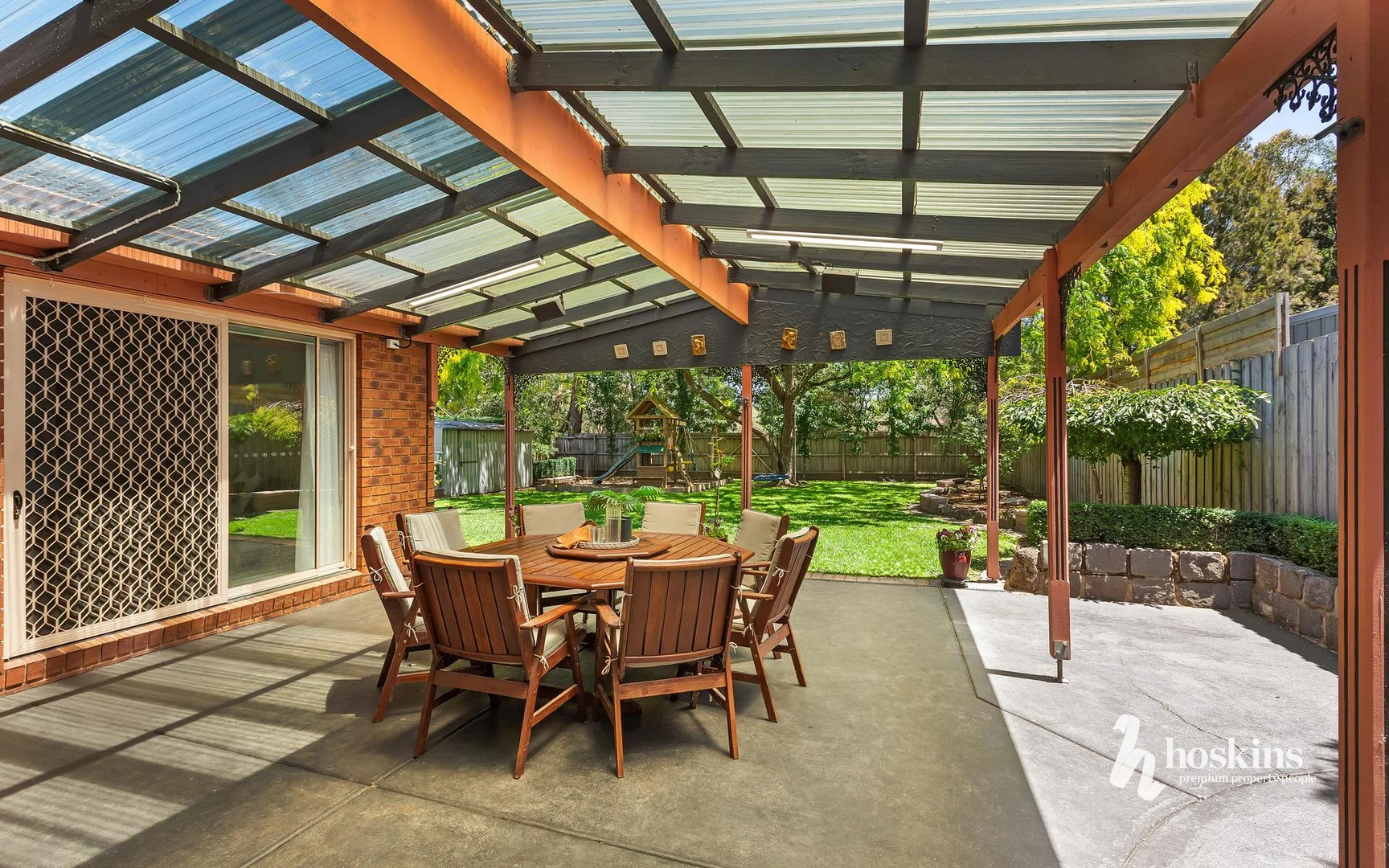 Additional image 5 of 3 Mitchell Court, Croydon North VIC 3136