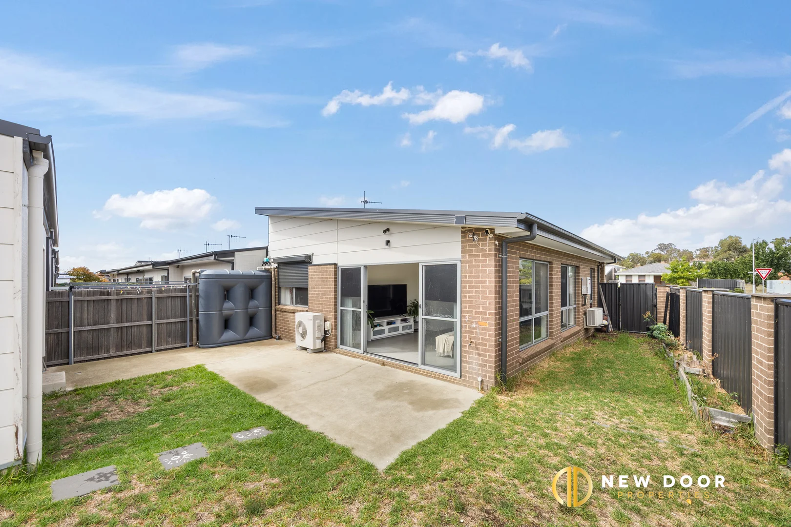 Additional image 19 of 109 Bernard Heinze Avenue, Moncrieff ACT 2914