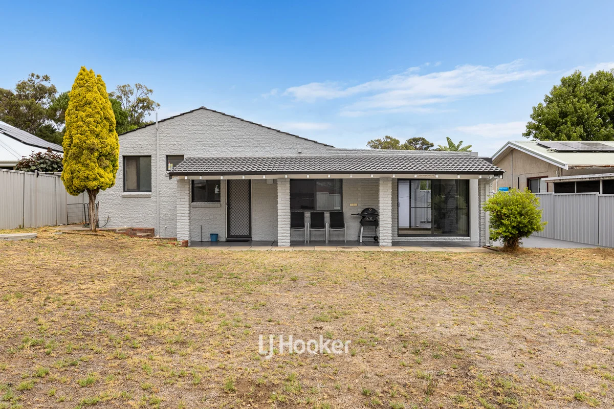 Additional image 18 of 9 Montgomery Road, South Bunbury WA 6230