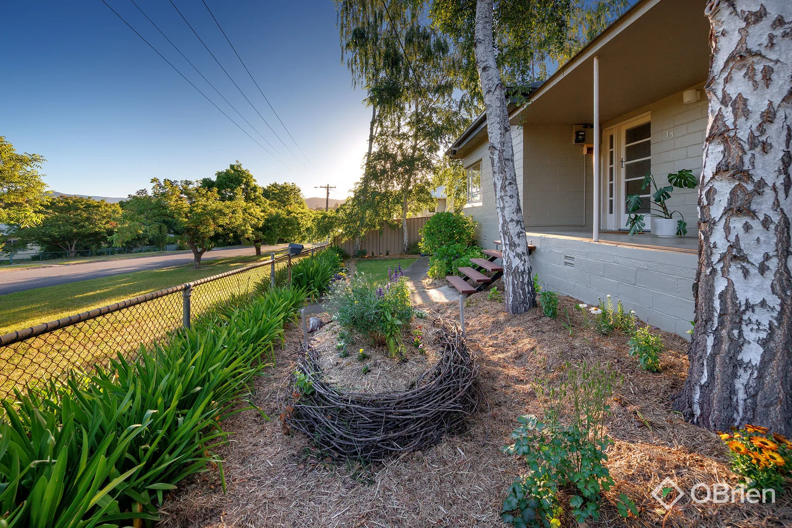 Additional image 13 of 15 Railway Avenue, Yackandandah VIC 3749