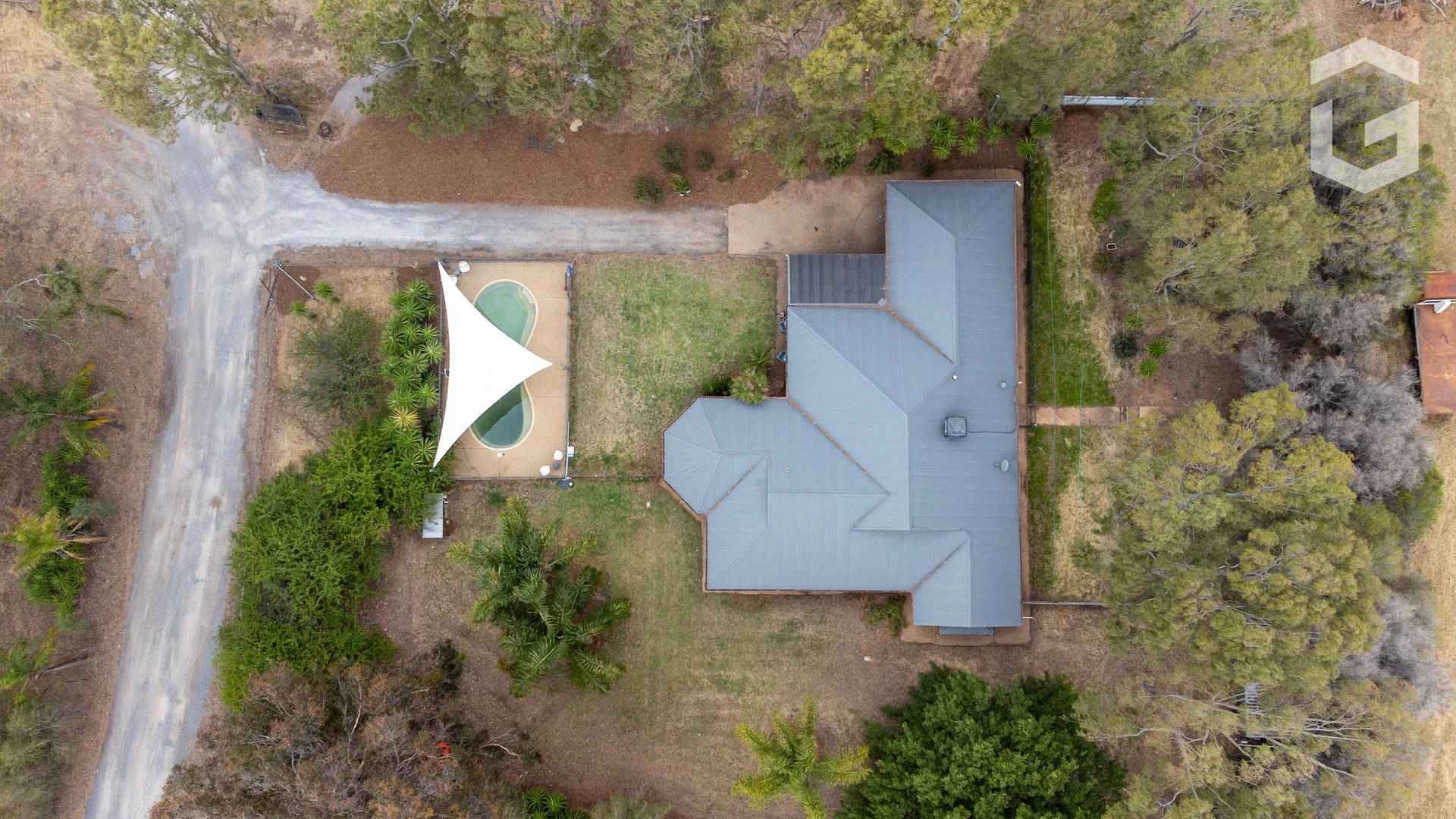 Additional image 20 of 35 Bells Road, Narrandera NSW 2700