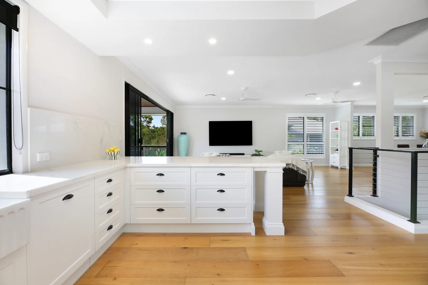 Additional image 7 of 8 Grampian Court, Reedy Creek QLD 4227