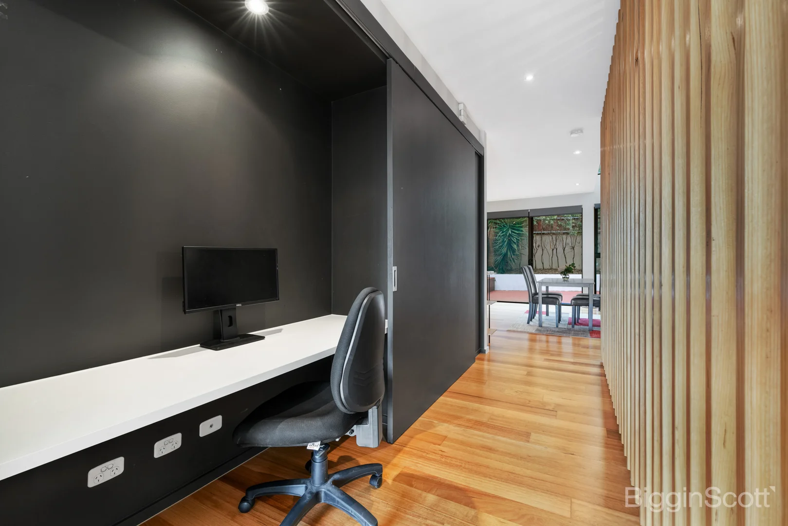 Additional image 9 of 27 Cornwall Place, Maribyrnong VIC 3032