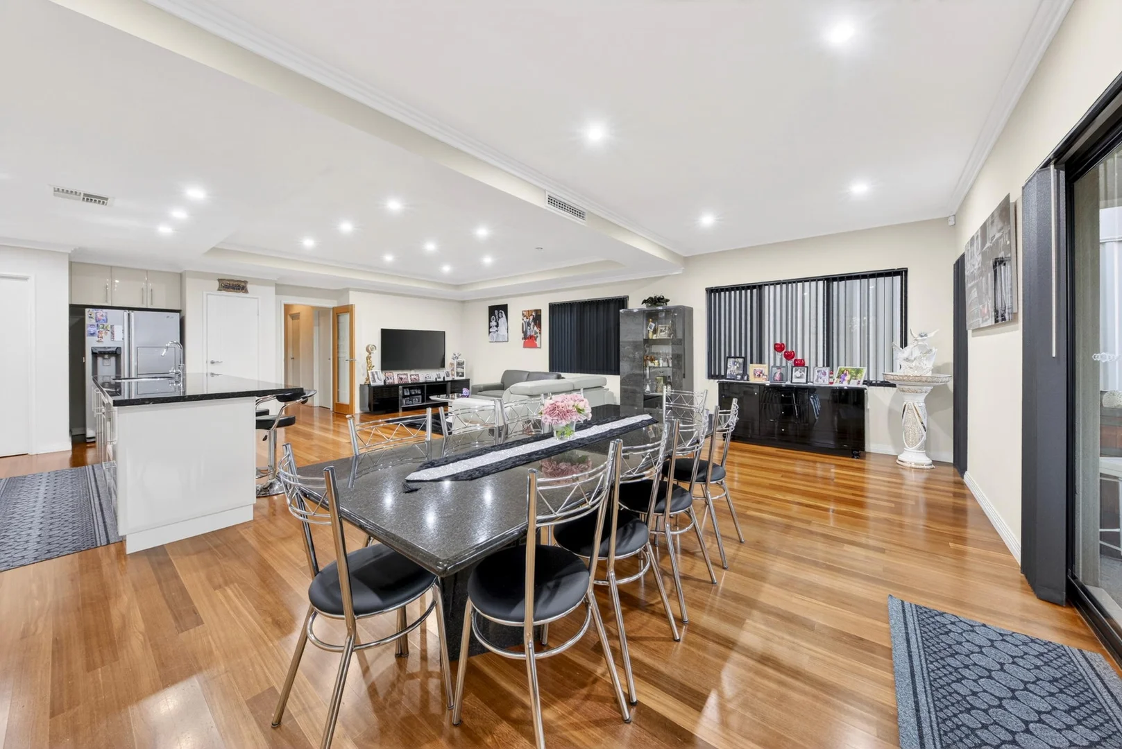 Additional image 9 of 80 Cleveland Street, Dianella WA 6059