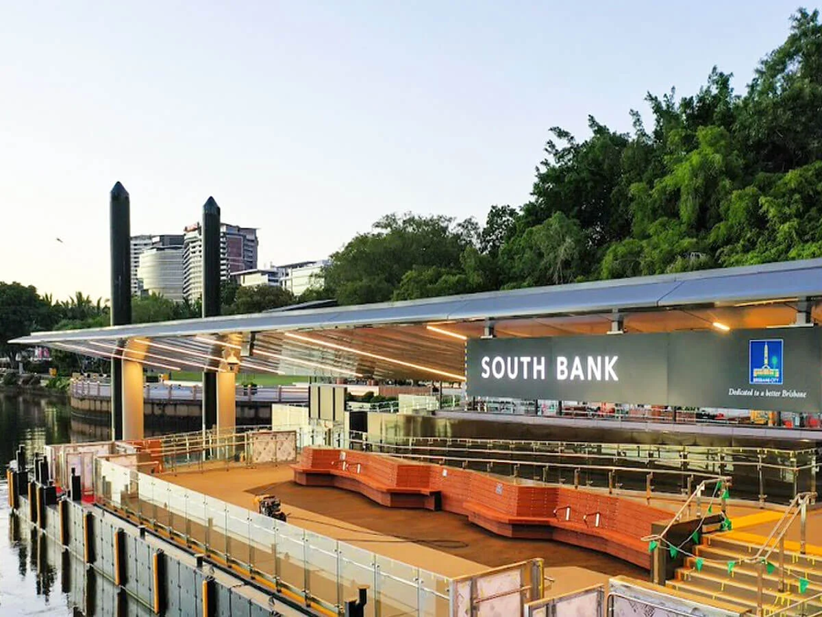 Additional image 26 of 1210/111 Melbourne Street, South Brisbane QLD 4101