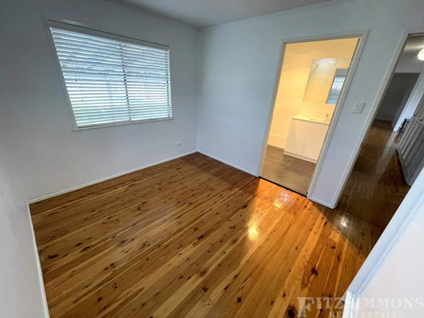 Additional image 14 of 6 Falcon Street, Dalby QLD 4405