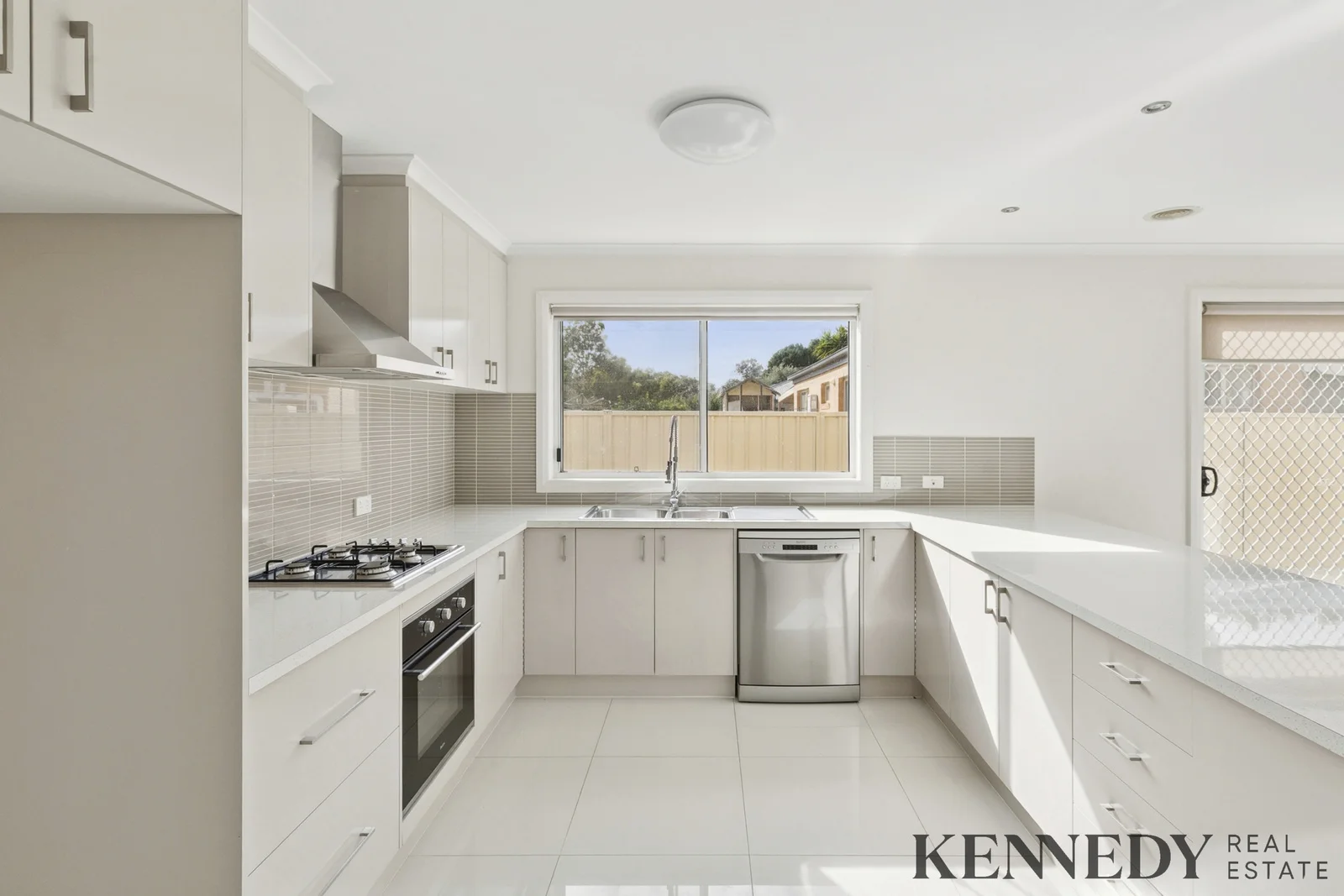 Additional image 8 of 73 Beams Street, Mulwala NSW 2647