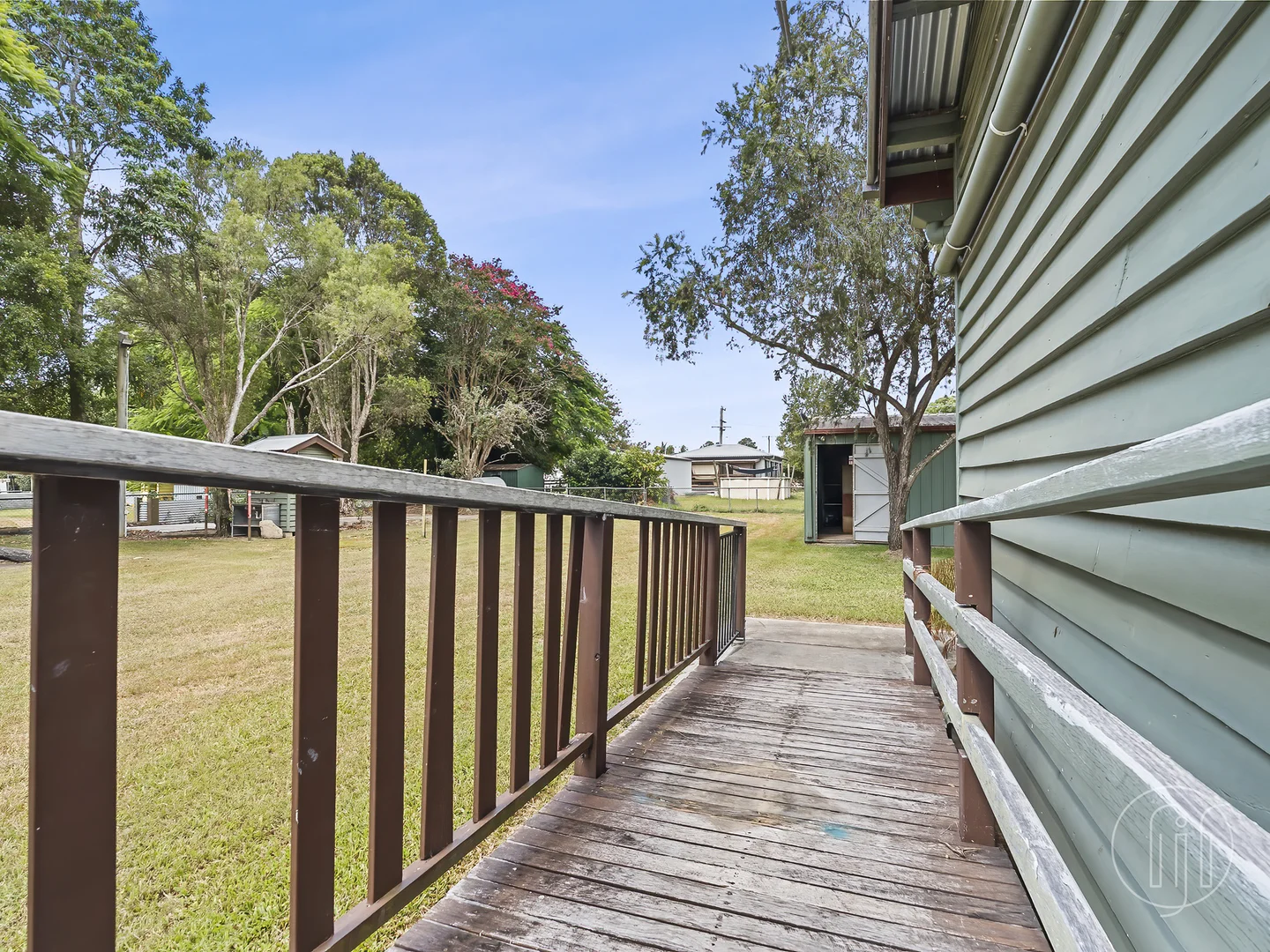 Additional image 17 of 13-15 William Street, Imbil QLD 4570