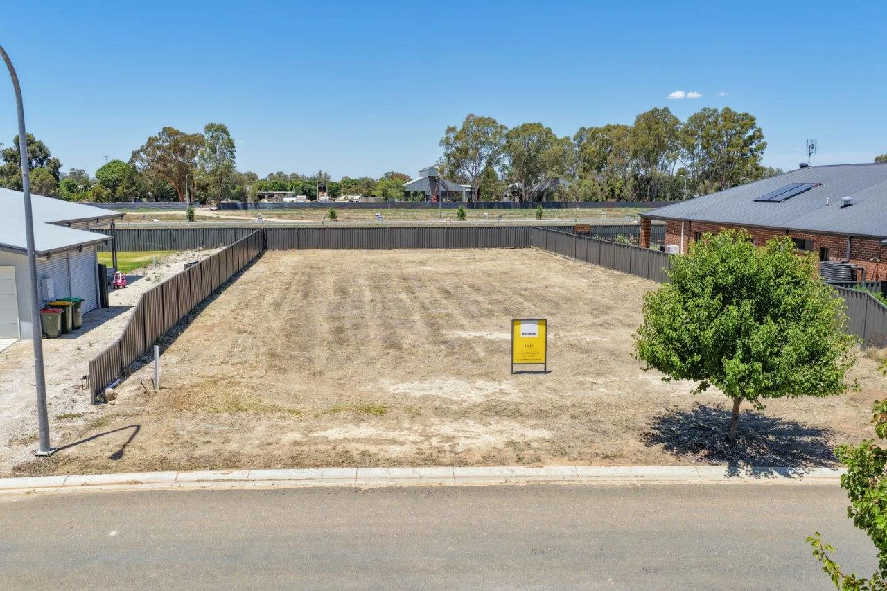 Additional image 3 of 14 Armstrong Drive, Barham NSW 2732