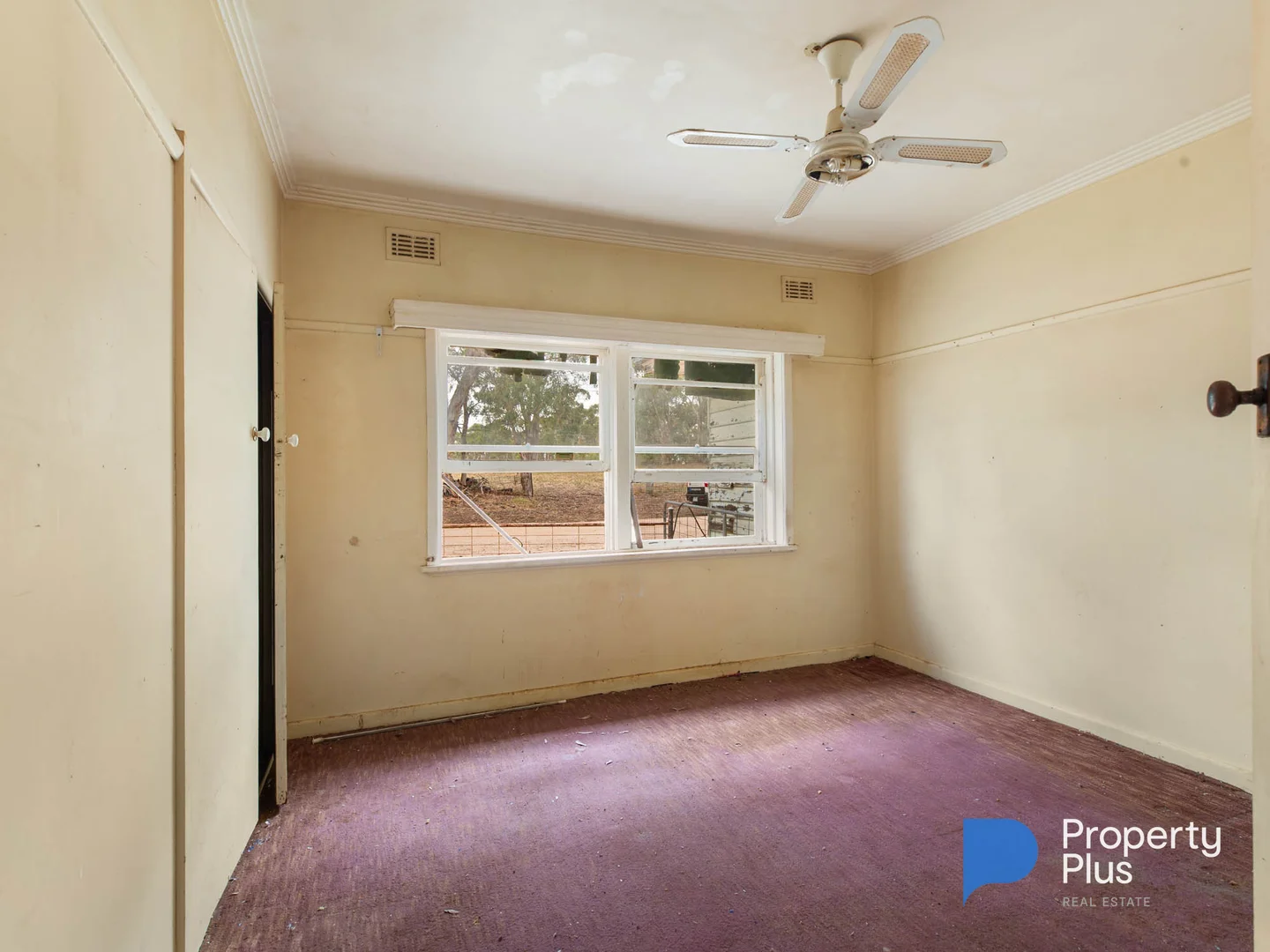 Additional image 5 of 7 Talgitcha Street, Wedderburn VIC 3518