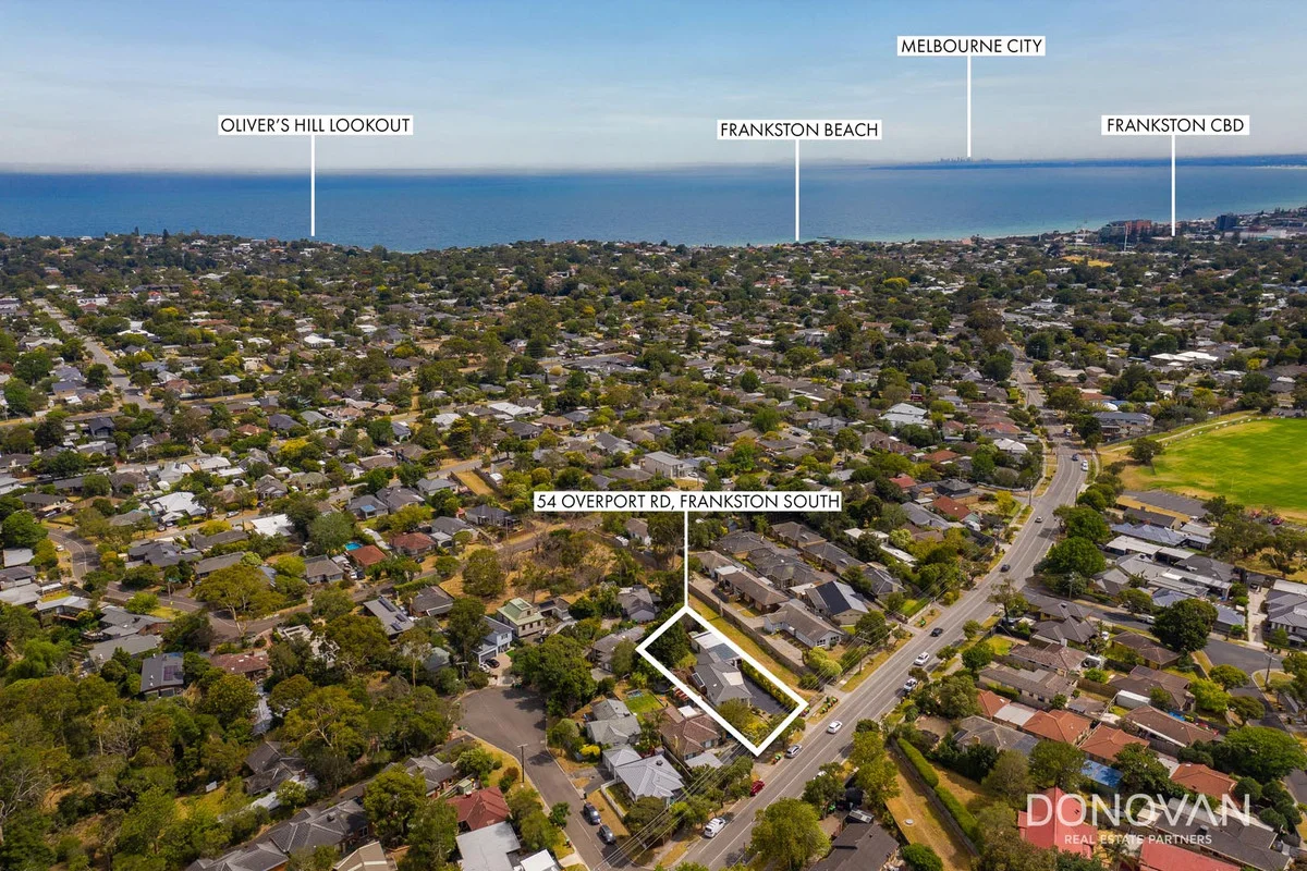 Additional image 33 of 54 Overport Road, Frankston South VIC 3199