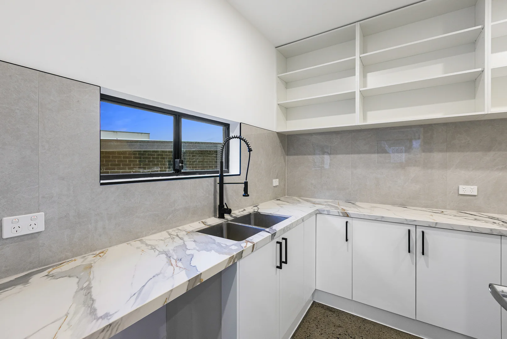 Additional image 10 of 11 Riverbend Way, Sunshine North VIC 3020