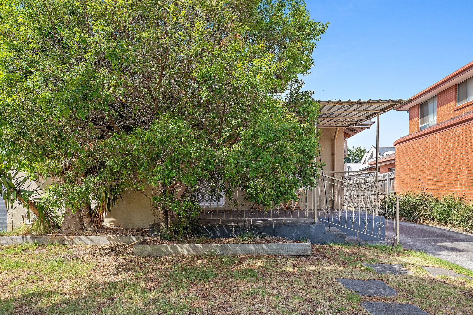 Additional image 11 of 1/31 Oak Street, Preston VIC 3072