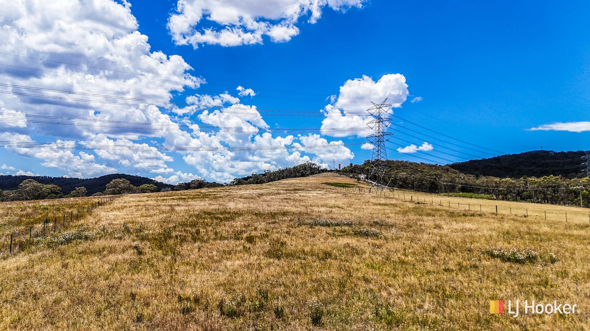 Additional image 6 of 561 Back Cullen Bullen Road, Portland NSW 2847