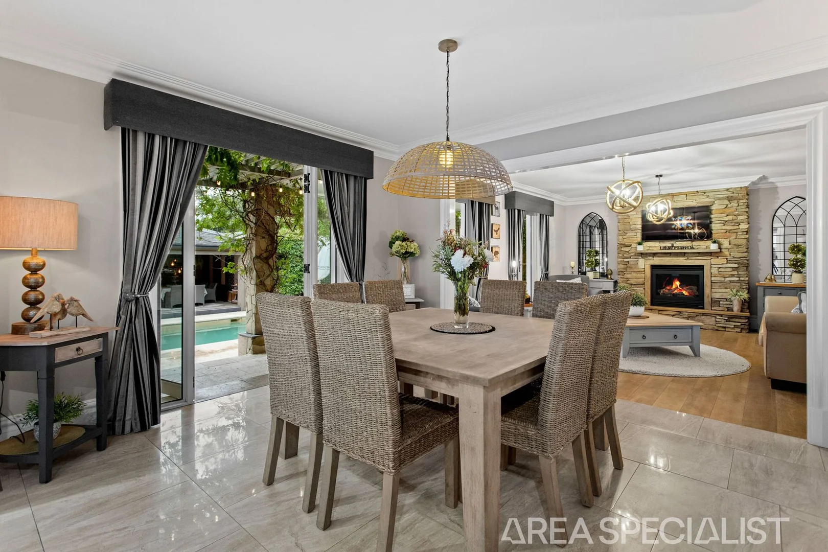 Additional image 9 of 61 Fulton Road, Mount Eliza VIC 3930