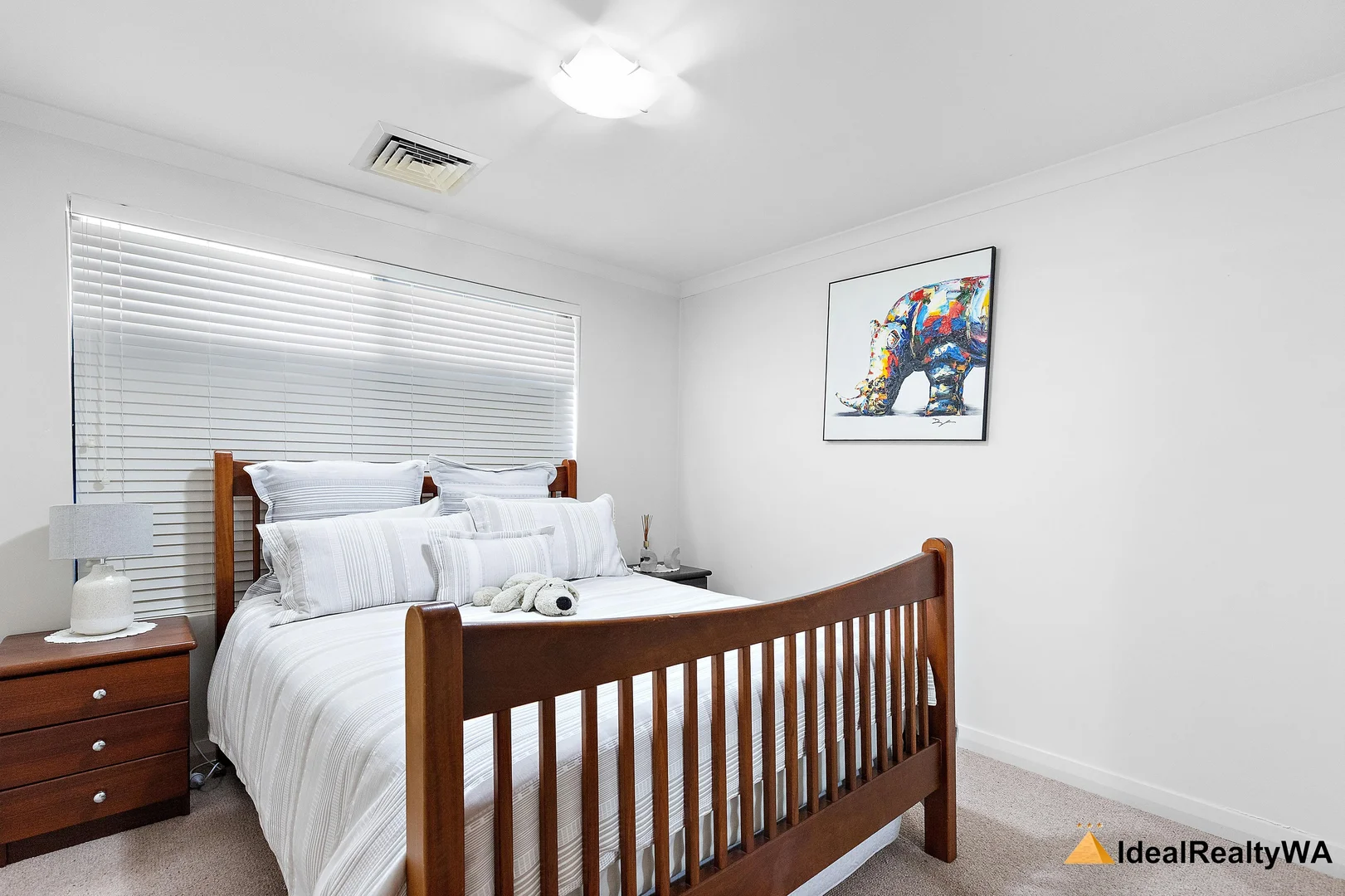 Additional image 14 of 5/28 Noalimba Crescent, Bateman WA 6150