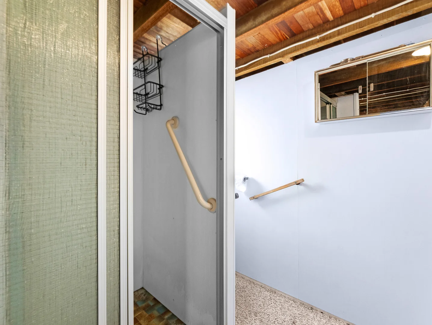 Additional image 14 of 25 Flinders Street, Point Vernon QLD 4655