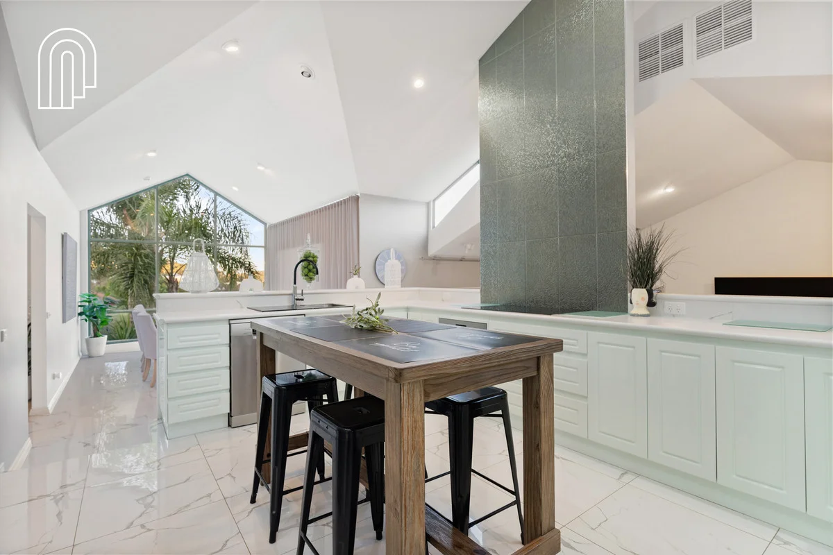 Additional image 4 of 2 Haldon Court, Wodonga VIC 3690