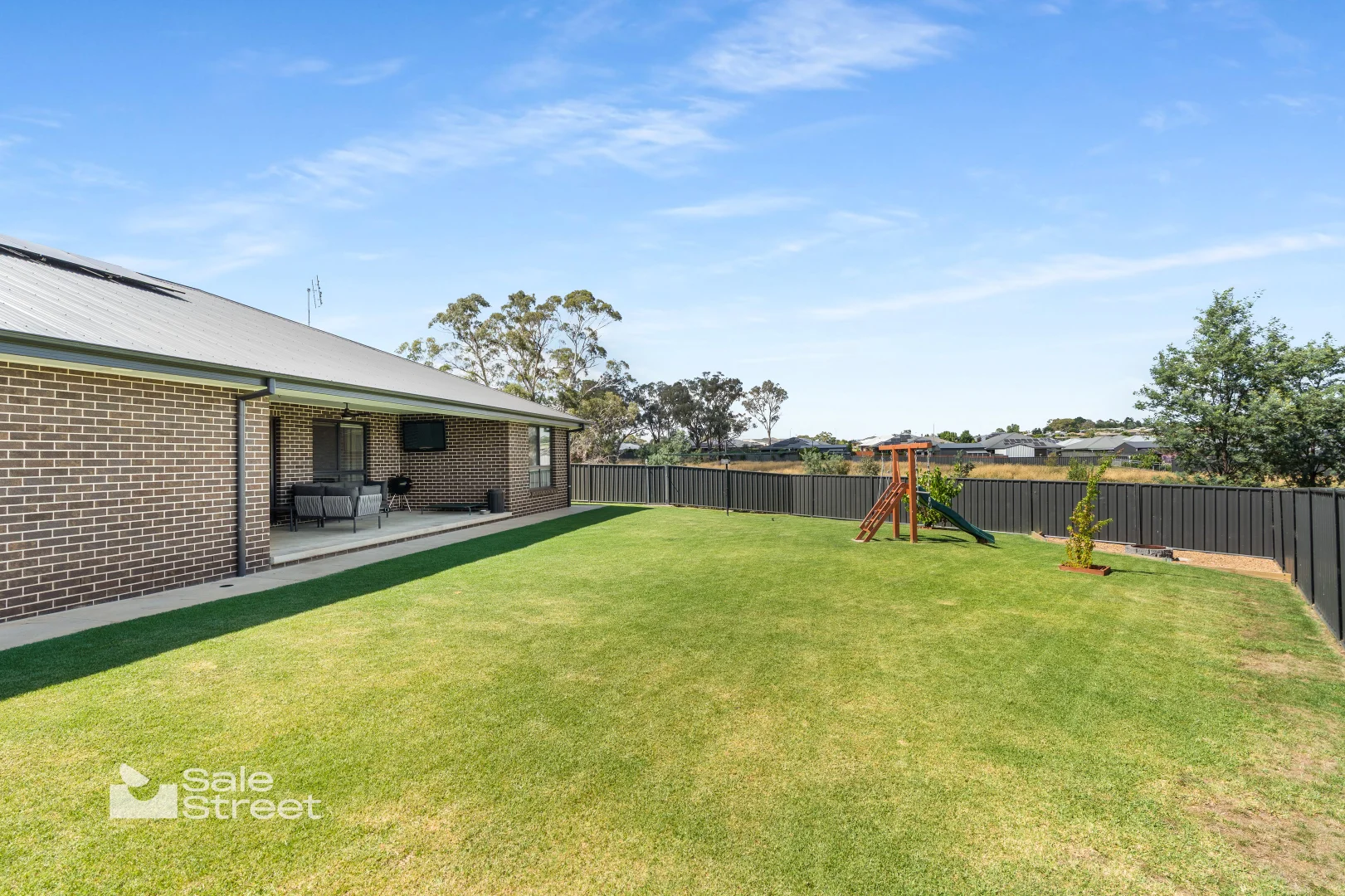 Additional image 19 of 4 Pollock Place, Orange NSW 2800