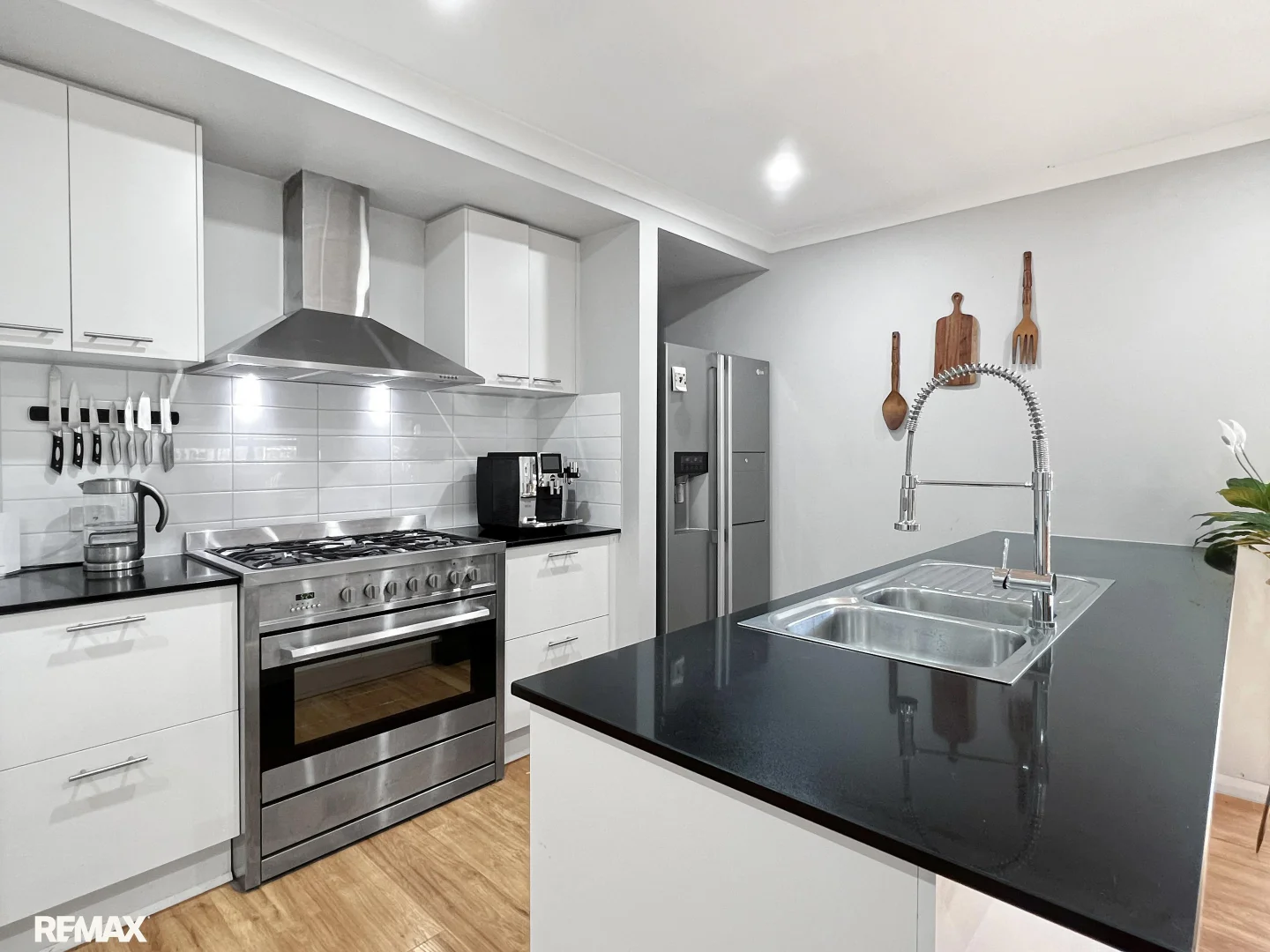 Additional image 11 of 13 Avril Avenue, Metung VIC 3904