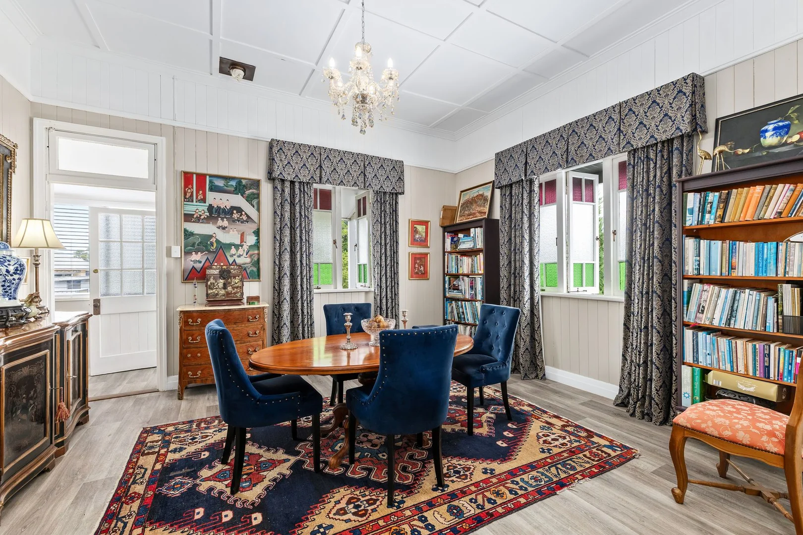 Additional image 7 of 18 Grafton Street, Warwick QLD 4370