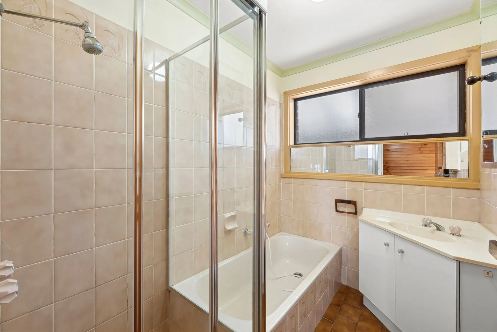 Additional image 5 of 8 Old St Leonard Road, St Leonards VIC 3223