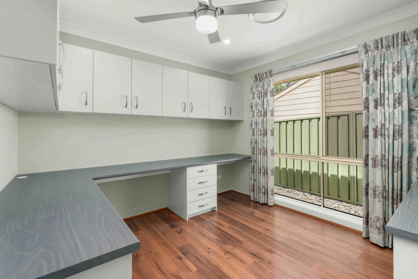 Additional image 19 of 6 Harrison Street, North Nowra NSW 2541