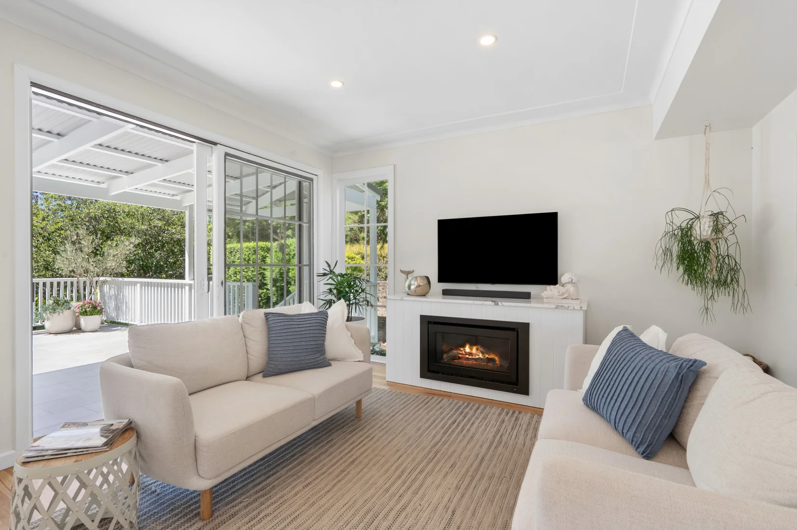 Additional image 6 of 2 Riverview Road, Avalon Beach NSW 2107