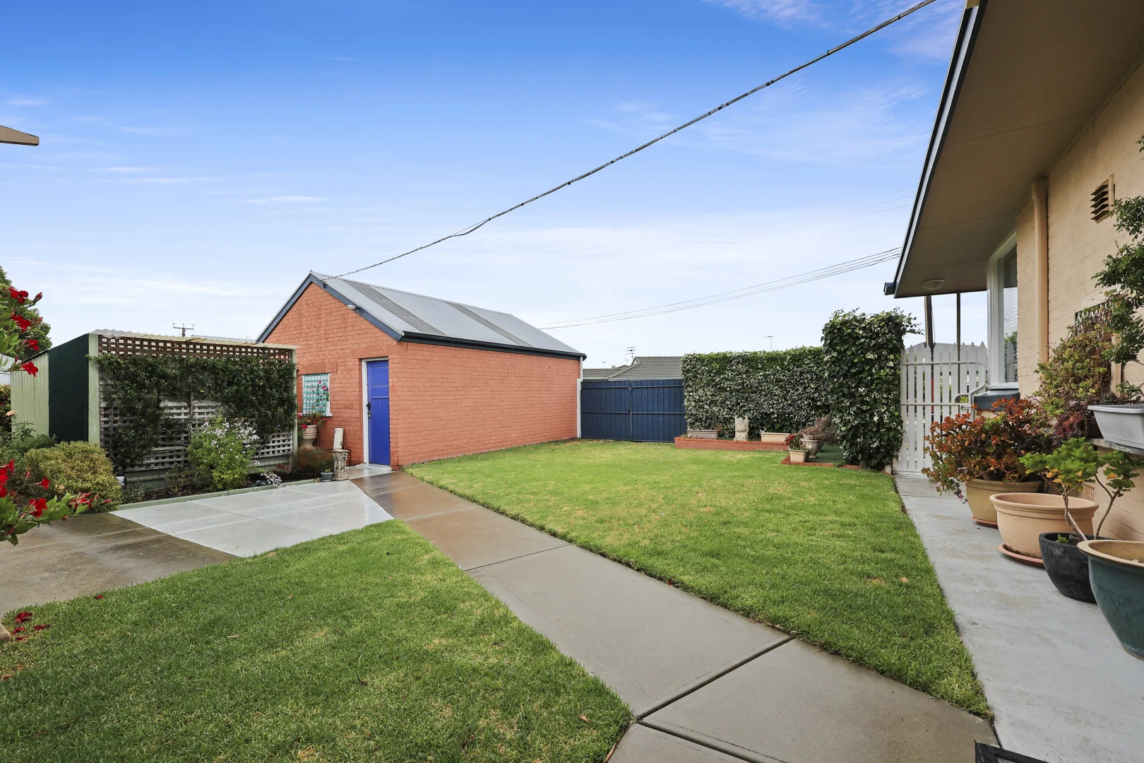 Additional image 23 of 1B Hinkler Street, Victor Harbor SA 5211