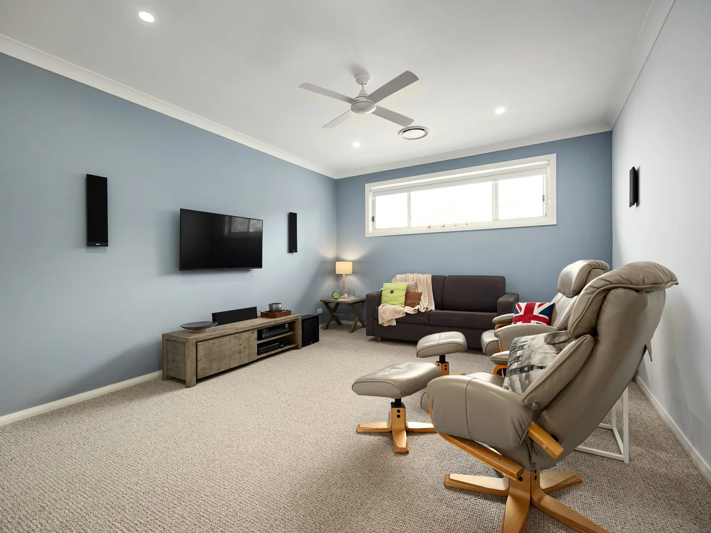 Additional image 12 of 32 Andrew Street, Lake Munmorah NSW 2259