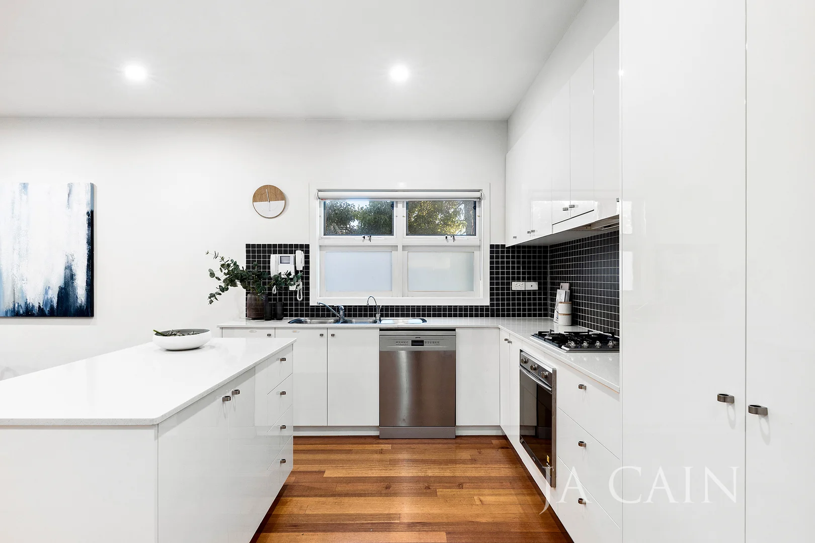 Additional image 6 of 5/9 Belmont Avenue, Glen Iris VIC 3146
