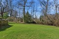 Additional image 34 of 35 E Neck Rd, Huntington, NY, 11743
