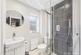 Additional image 14 of Finchlay Court, North Yorkshire TS5