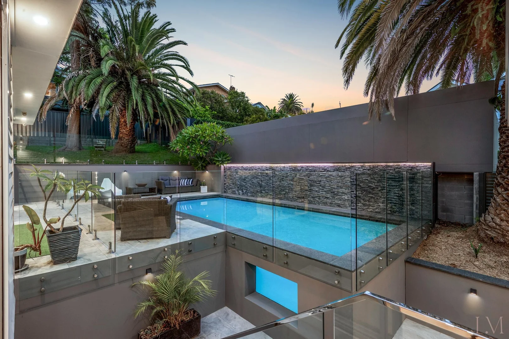 Additional image 5 of 42 Curzon Road, New Lambton NSW 2305