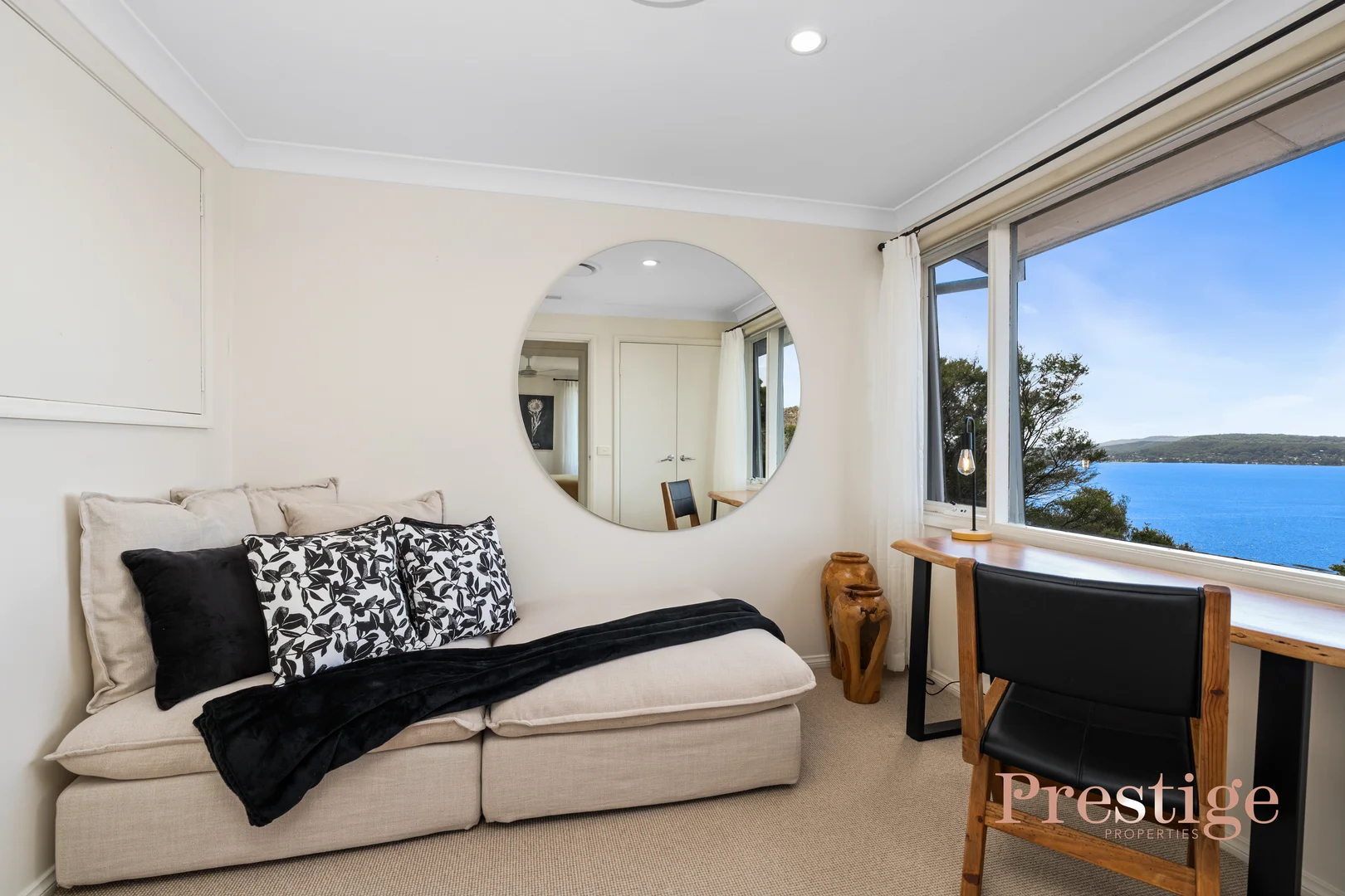 Additional image 13 of 3 Indra Road, Tascott NSW 2250