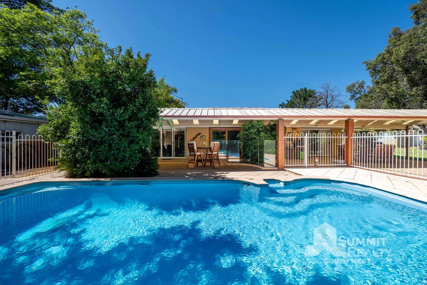 Additional image 24 of 19 Hawkins Drive, Gelorup WA 6230