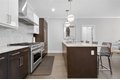 Additional image 8 of 100 Garvies Point Rd Unit 1332, Glen Cove, NY, 11542