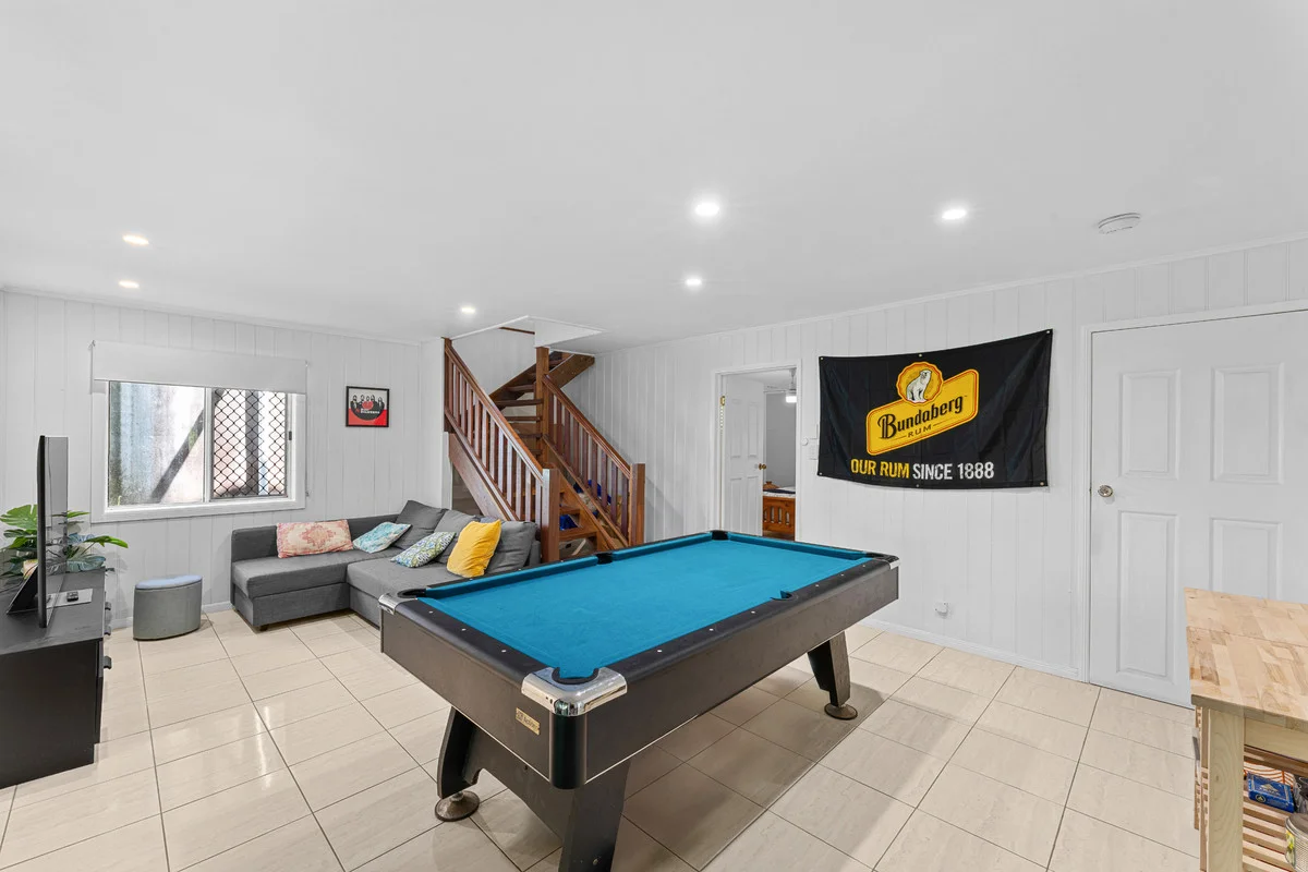 Additional image 23 of 5 Coochin Street, Peachester QLD 4519