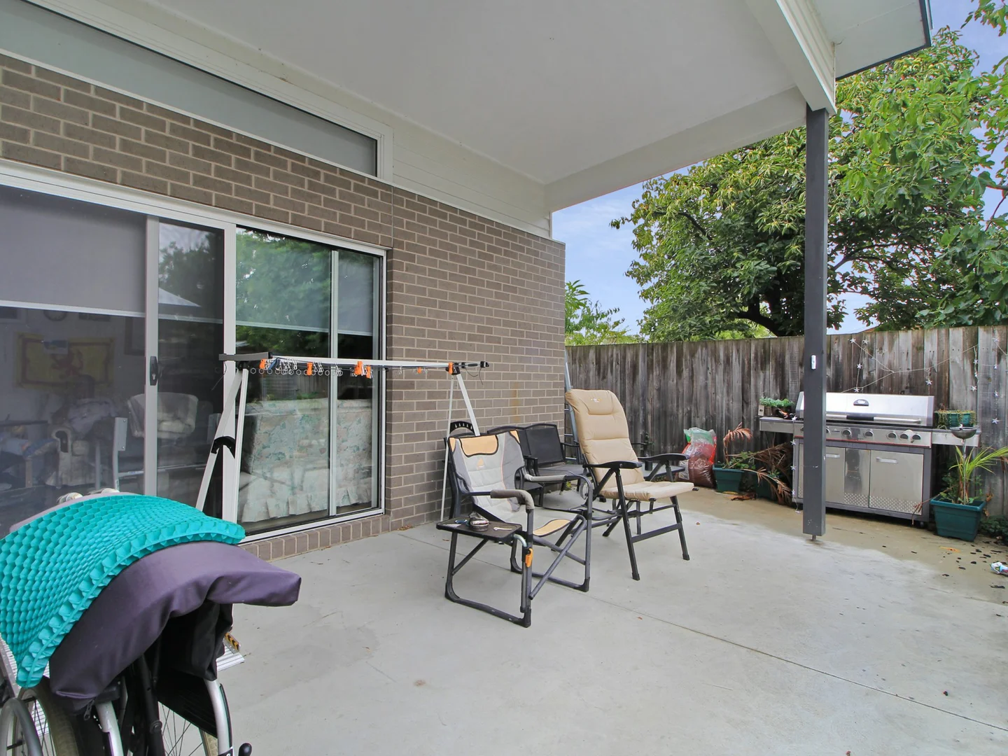 Additional image 2 of 42A Macrae Street, East Bairnsdale VIC 3875