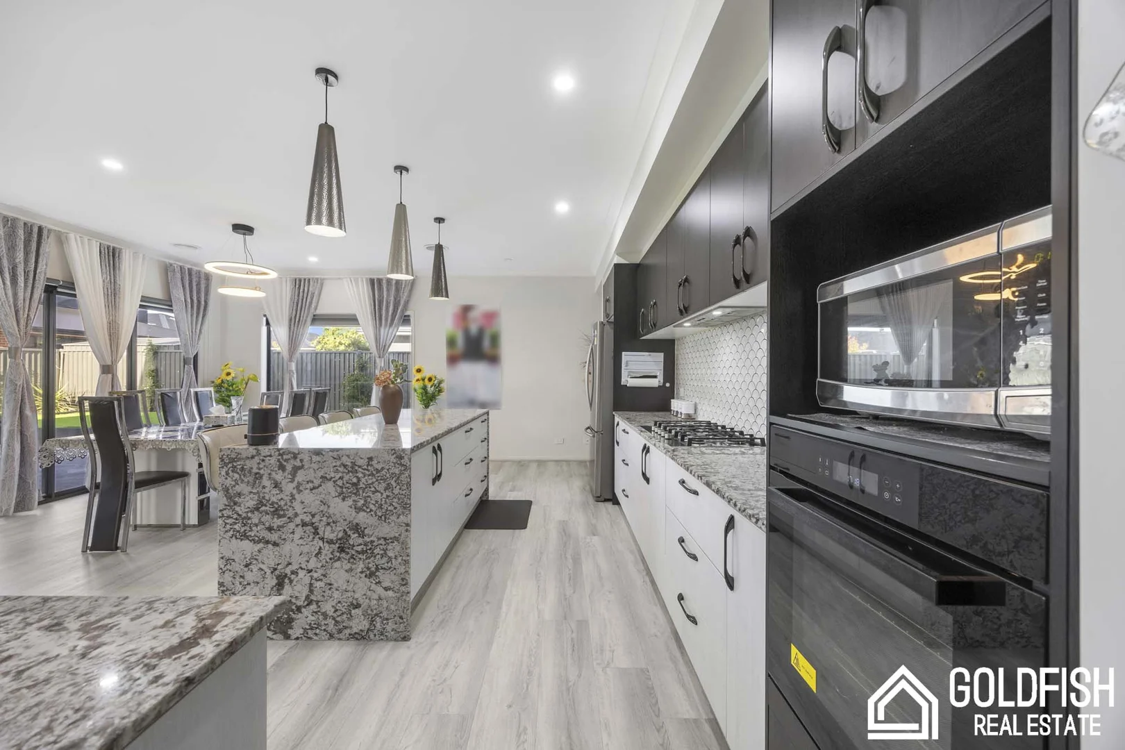 Additional image 15 of 3 Crowther Drive, Lucas VIC 3350