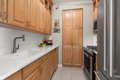 Additional image 10 of 200 E 69th St Apt 16E, Manhattan, NY, 10021